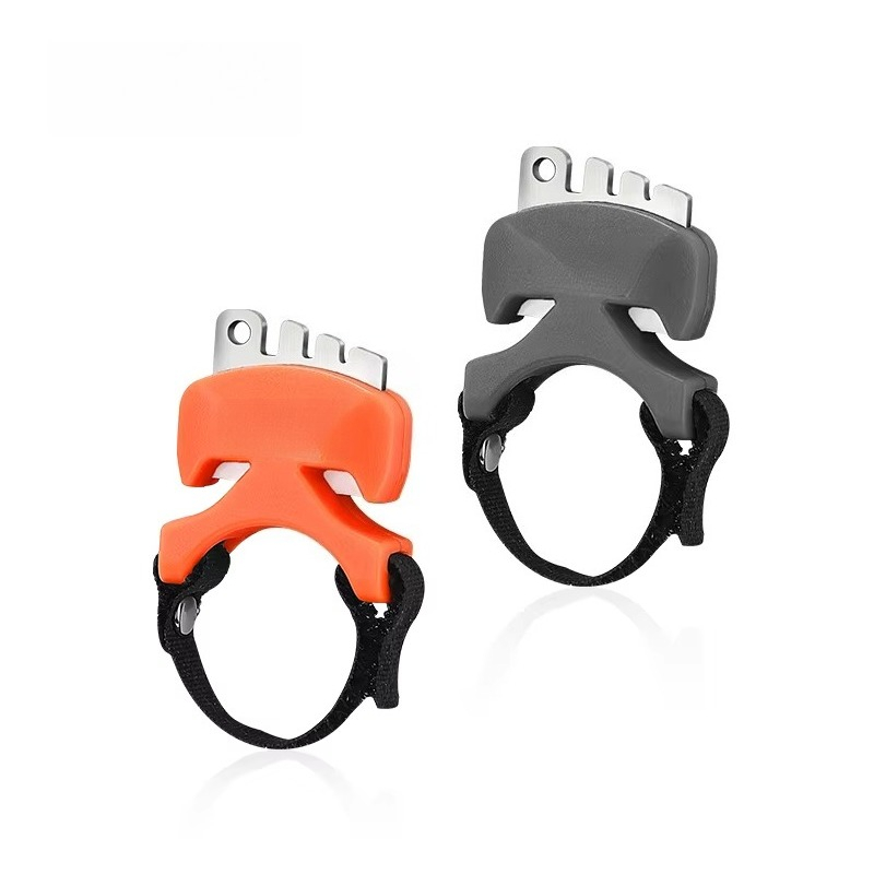 Fishing Line Cutter - Wielofunkcyjne narzędzie do cięcia pierścieni na