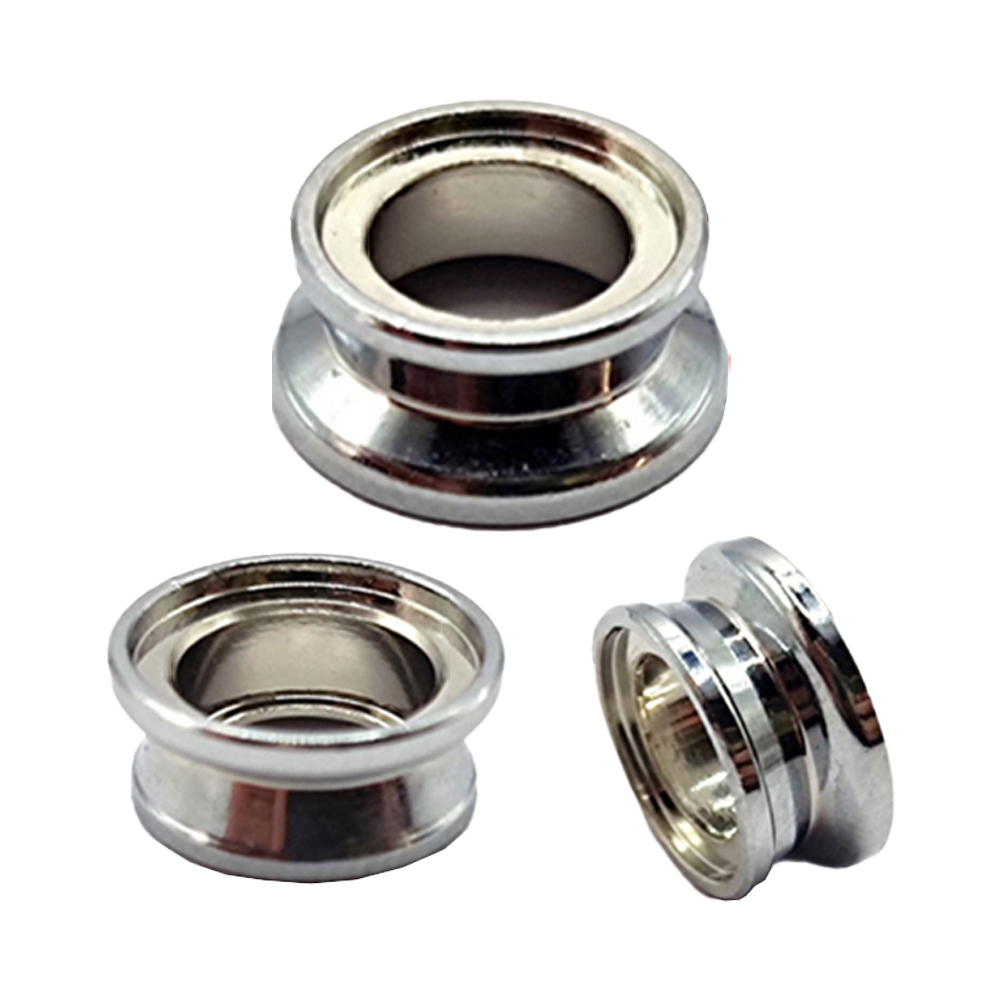 Fishing Line Spool - Rolka do żyłki wędkarskiej 10,7*4,5mm do