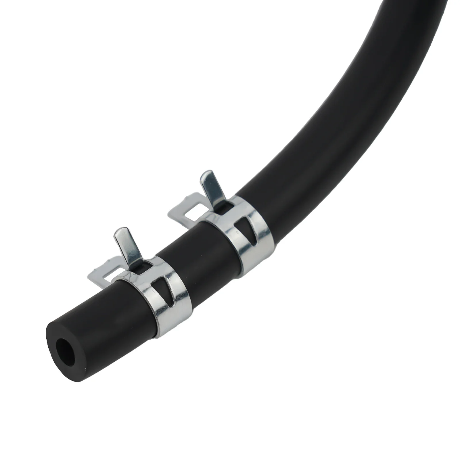 5414K 1/4 Wąż paliwowy z 4 zac – Tippet Line recenzja i cena