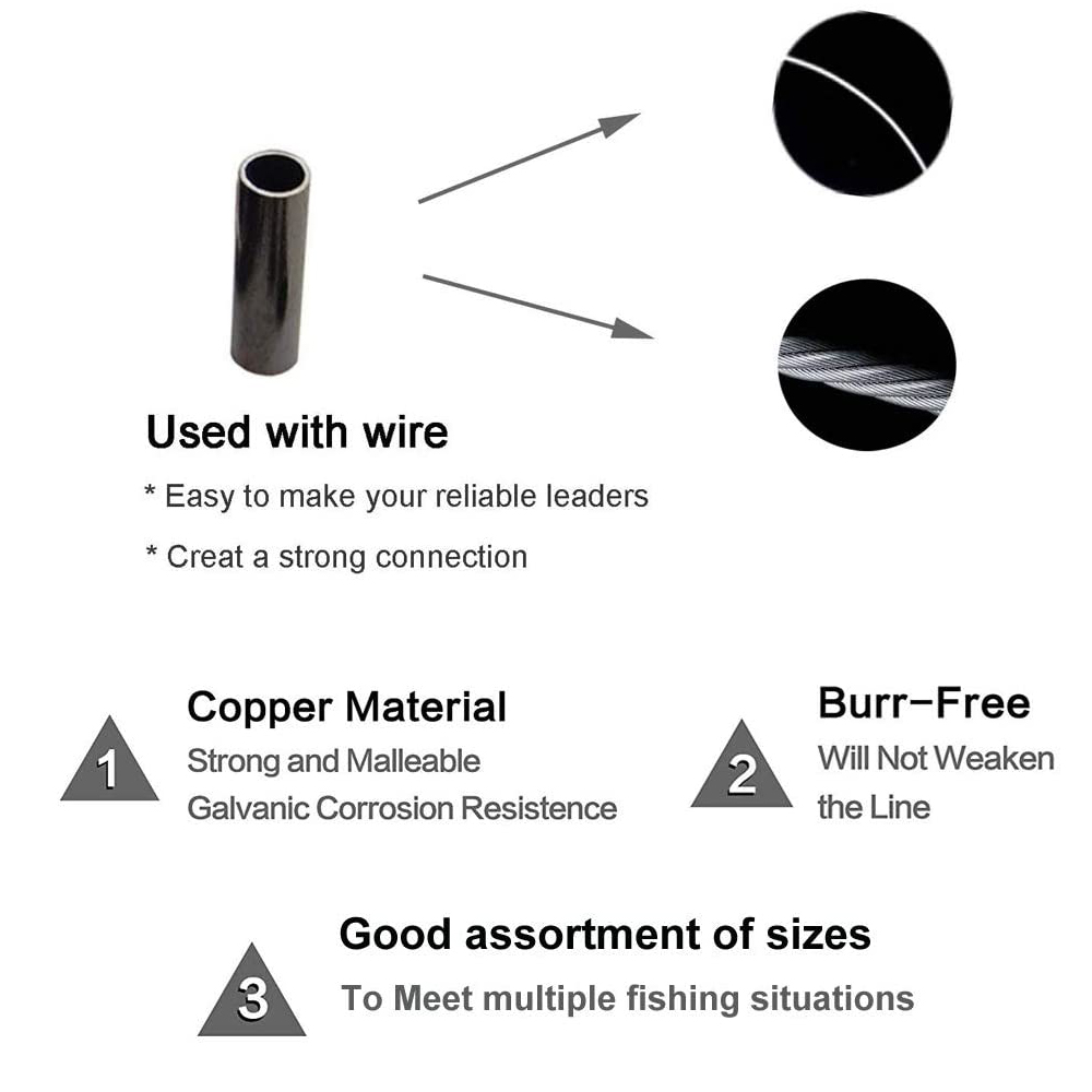 180 sztuk/pudło 0.6mm-1.4mm mi – Fishing Line Box recenzja i cena