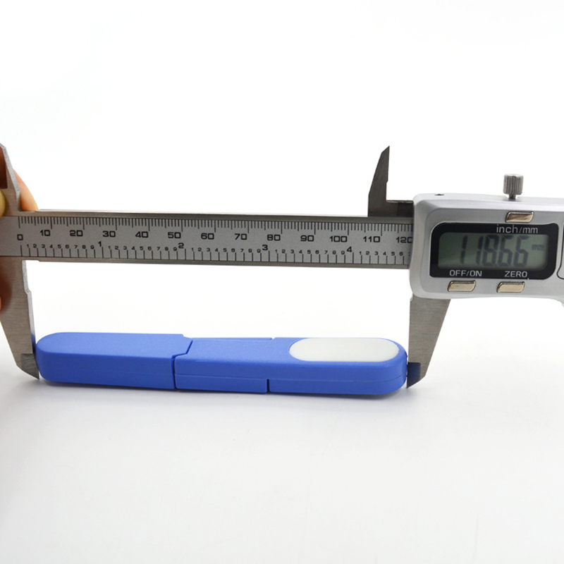 Mini nożyczki wędkarskie w ksz – Fishing Line Cutter recenzja i cena