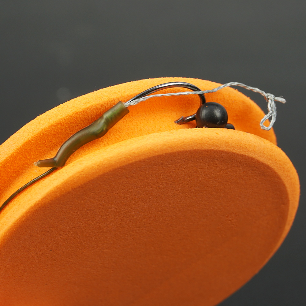 HIRISI 10 szt./pudełko szpule  – Fishing Line Box recenzja i cena