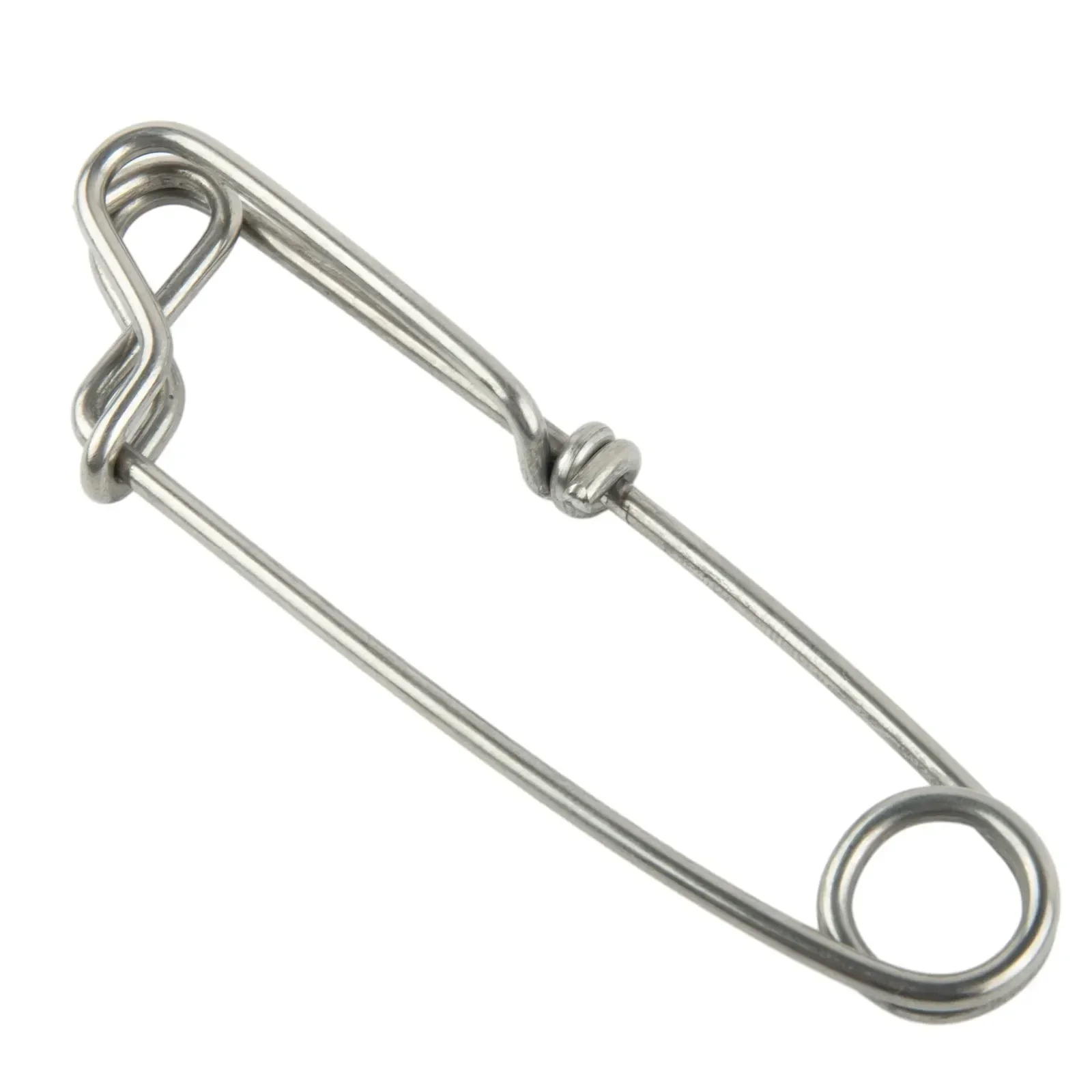 Tuna Sharking Crabbing Clip Fi – Saltwater Line recenzja i cena