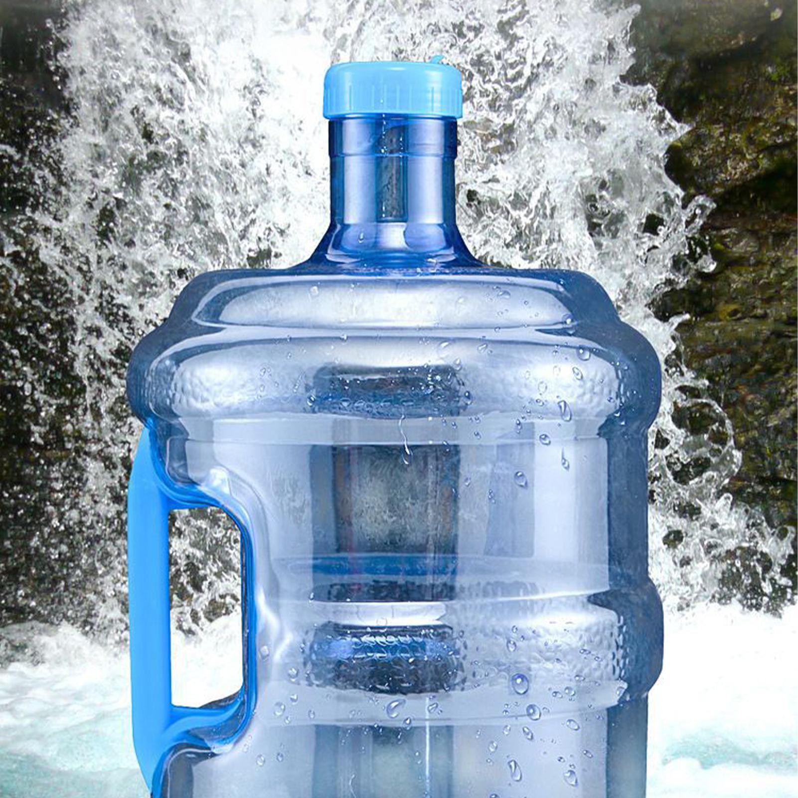 Kempingowy dzbanek na wodę z u – Fishing Line Dispenser recenzja i cena