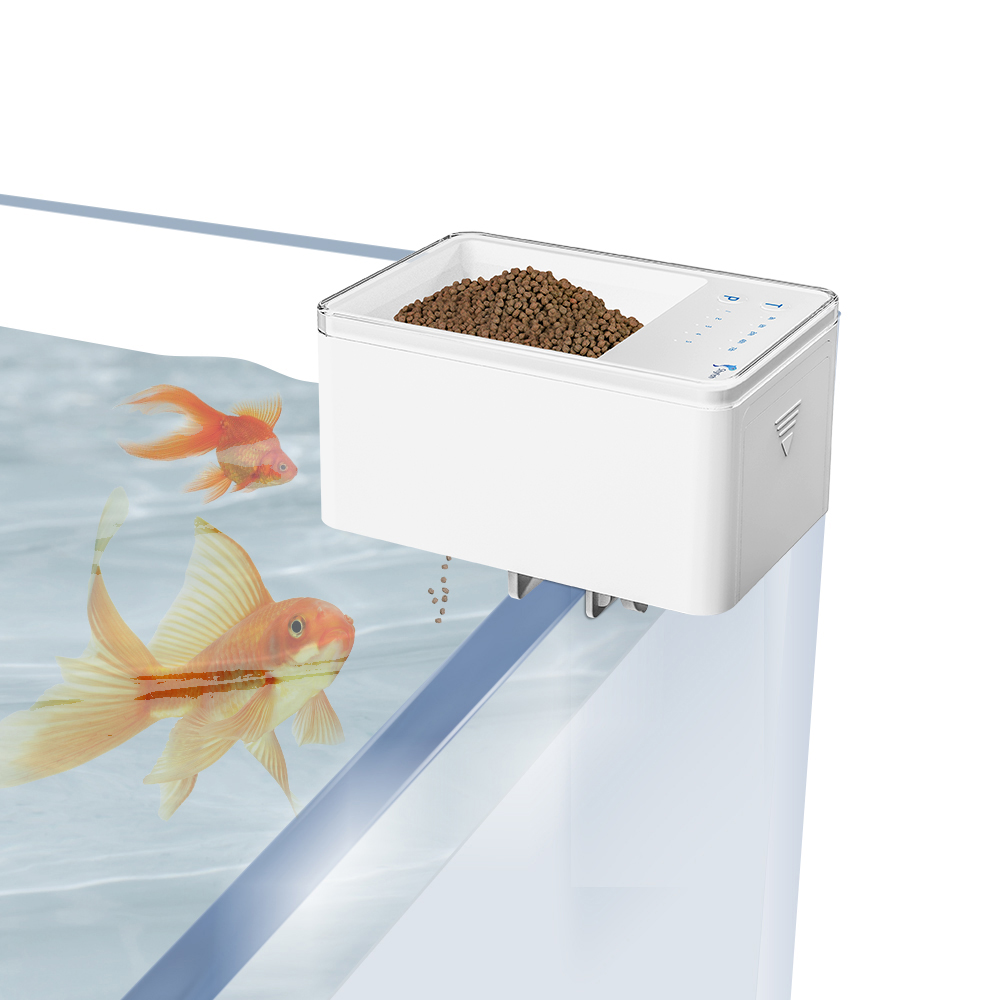 Automatyczny podajnik dla mały – Fishing Line Dispenser recenzja i cena