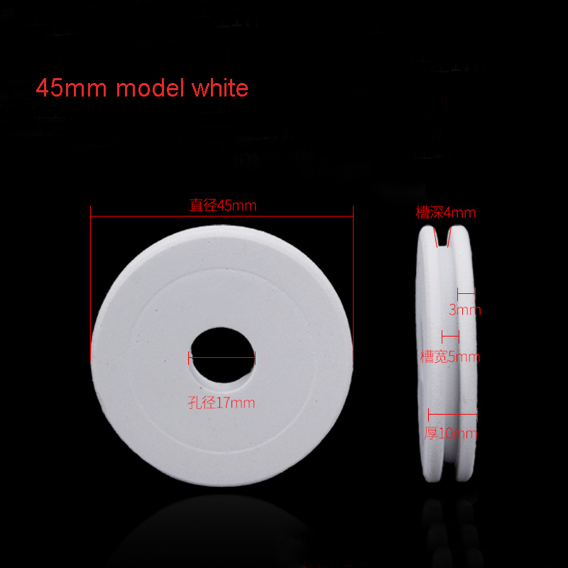 20Pcs Nowa szpula wędkarska Sp – Fishing Line Box recenzja i cena