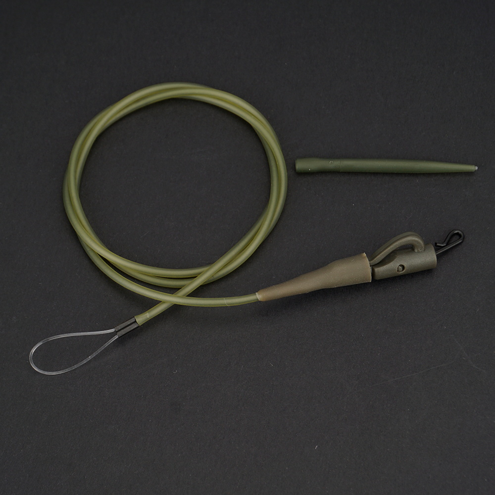 Hirisi AE077 Zestaw do połowu  – Monofilament Line recenzja i cena