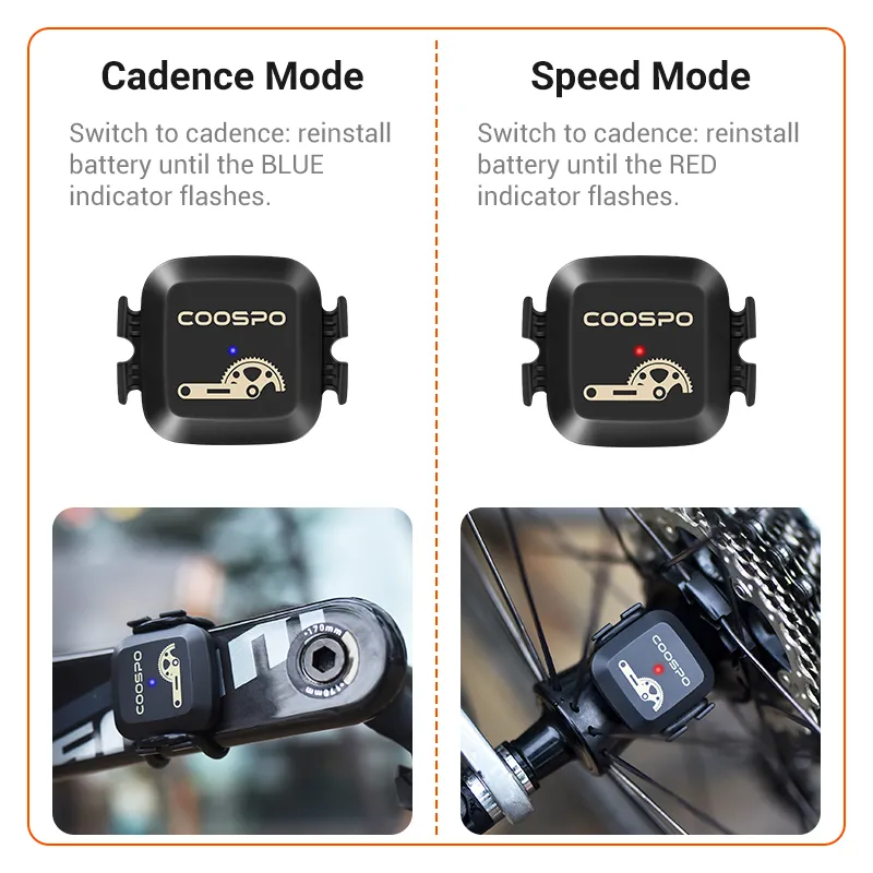 Kolekcja AliExpress COOSPO BK4 – Ice Fishing Line recenzja i cena