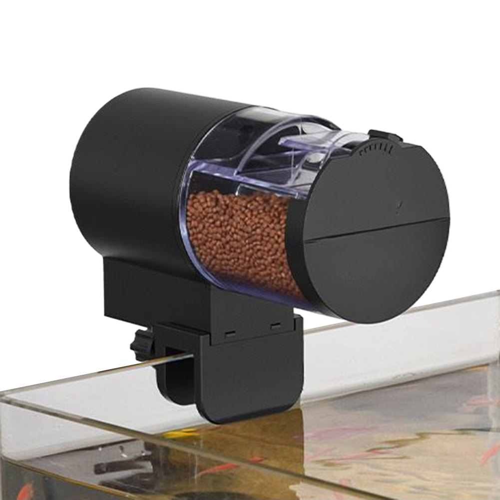 Automatyczny podajnik karmy do – Fishing Line Dispenser recenzja i cena