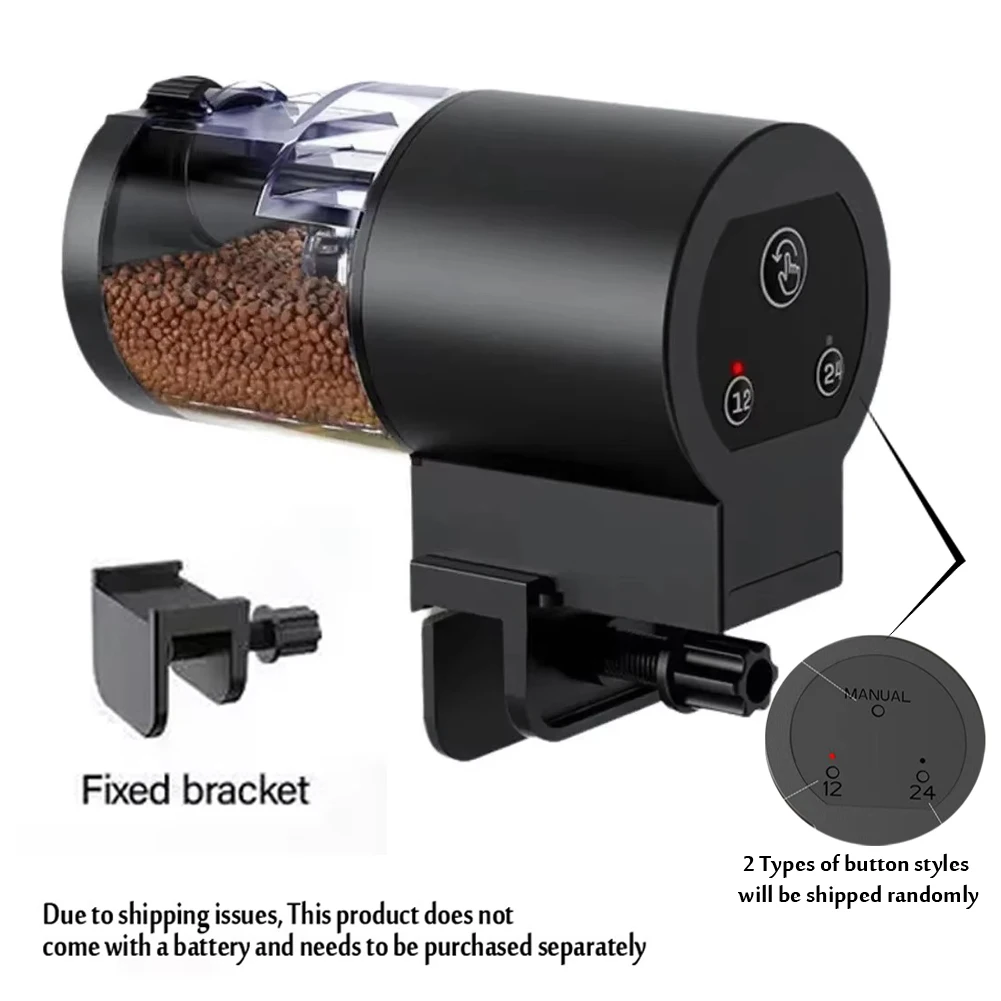 Automatyczny podajnik karmy do – Fishing Line Dispenser recenzja i cena