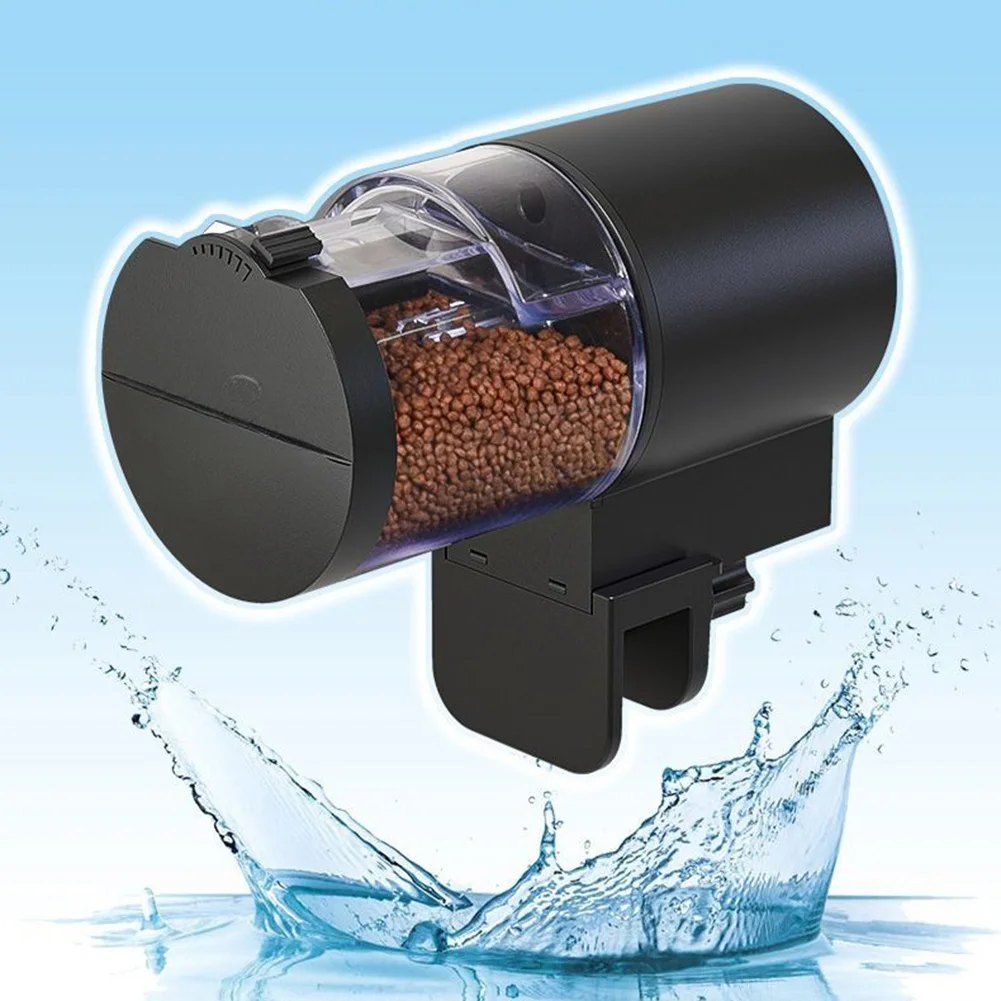 Automatyczny podajnik karmy do – Fishing Line Dispenser recenzja i cena