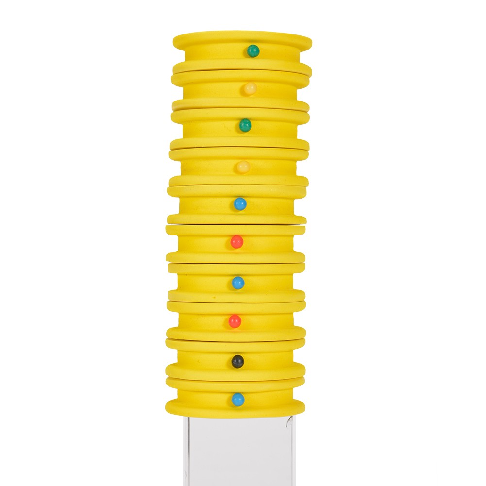 10 PCS Przenośna nawijarka do  – Leader Line recenzja i cena