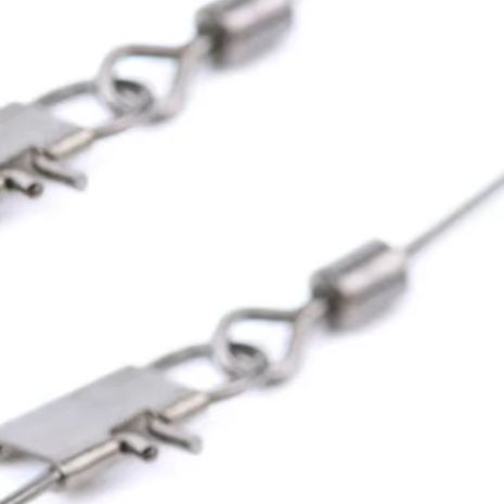 10/20/50 szt. 2mm O-ringi do w – Leader Line recenzja i cena