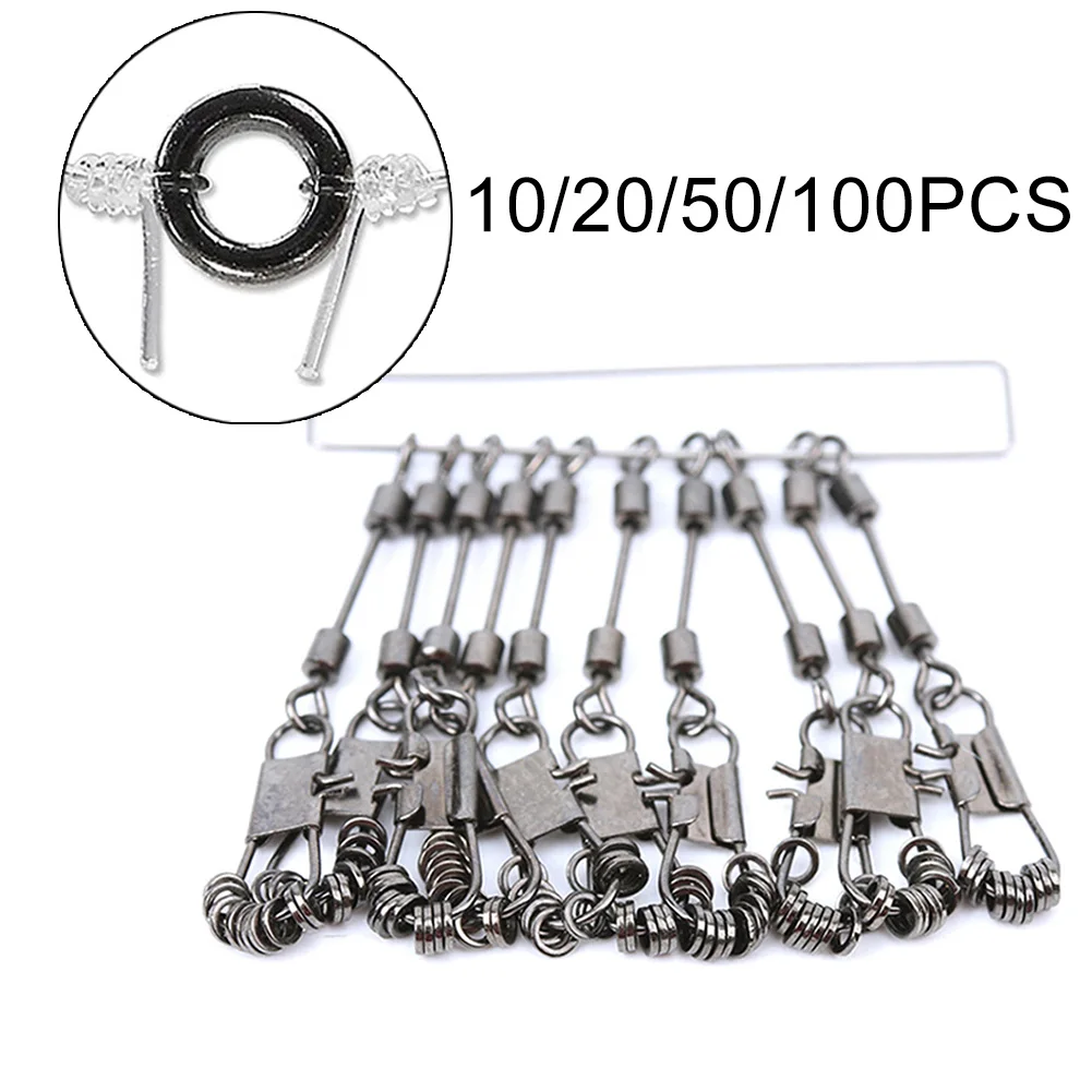 10/20/50 szt. 2mm O-ringi do w – Leader Line recenzja i cena
