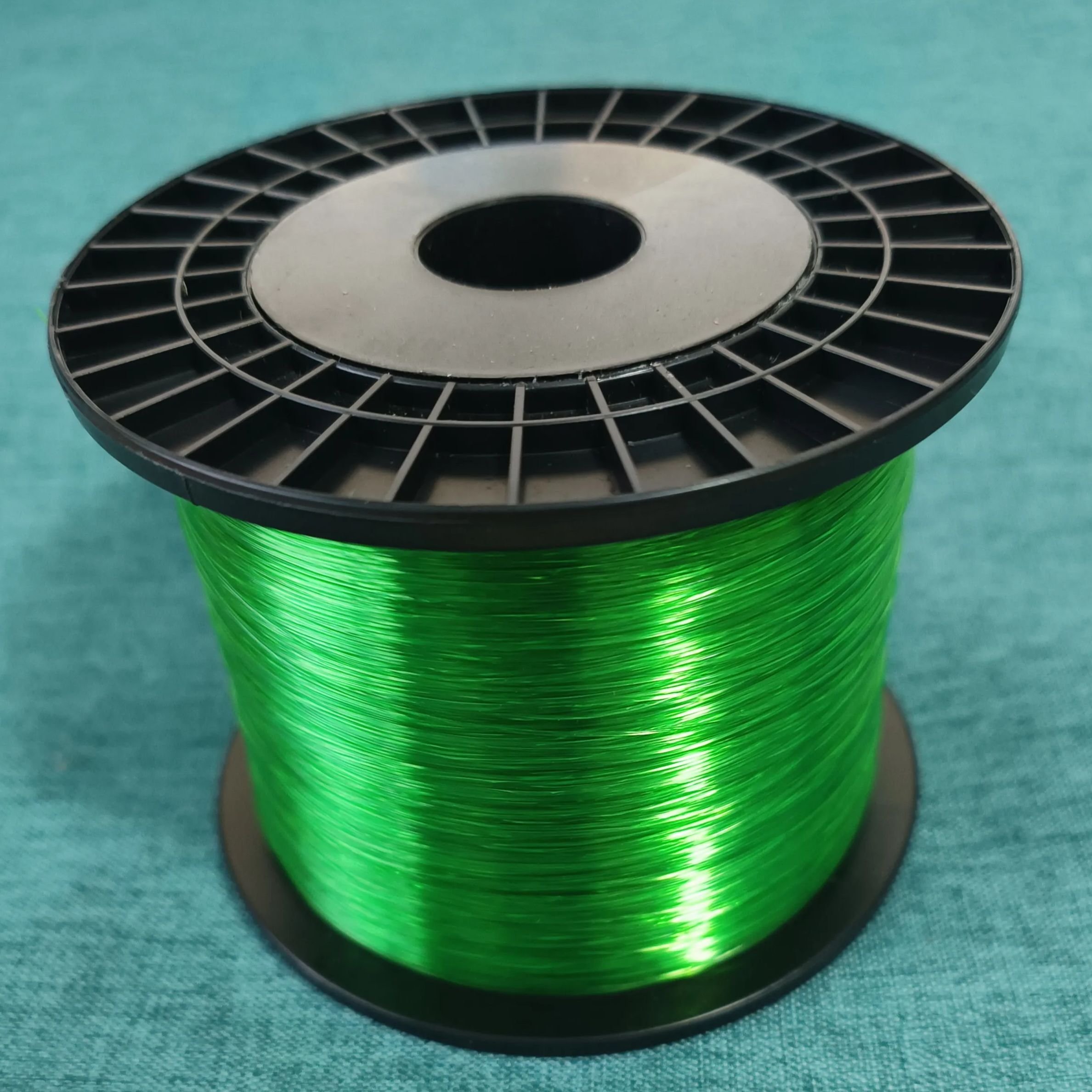 1000M japońska nylonowa żyłka  – Fluorocarbon Line recenzja i cena