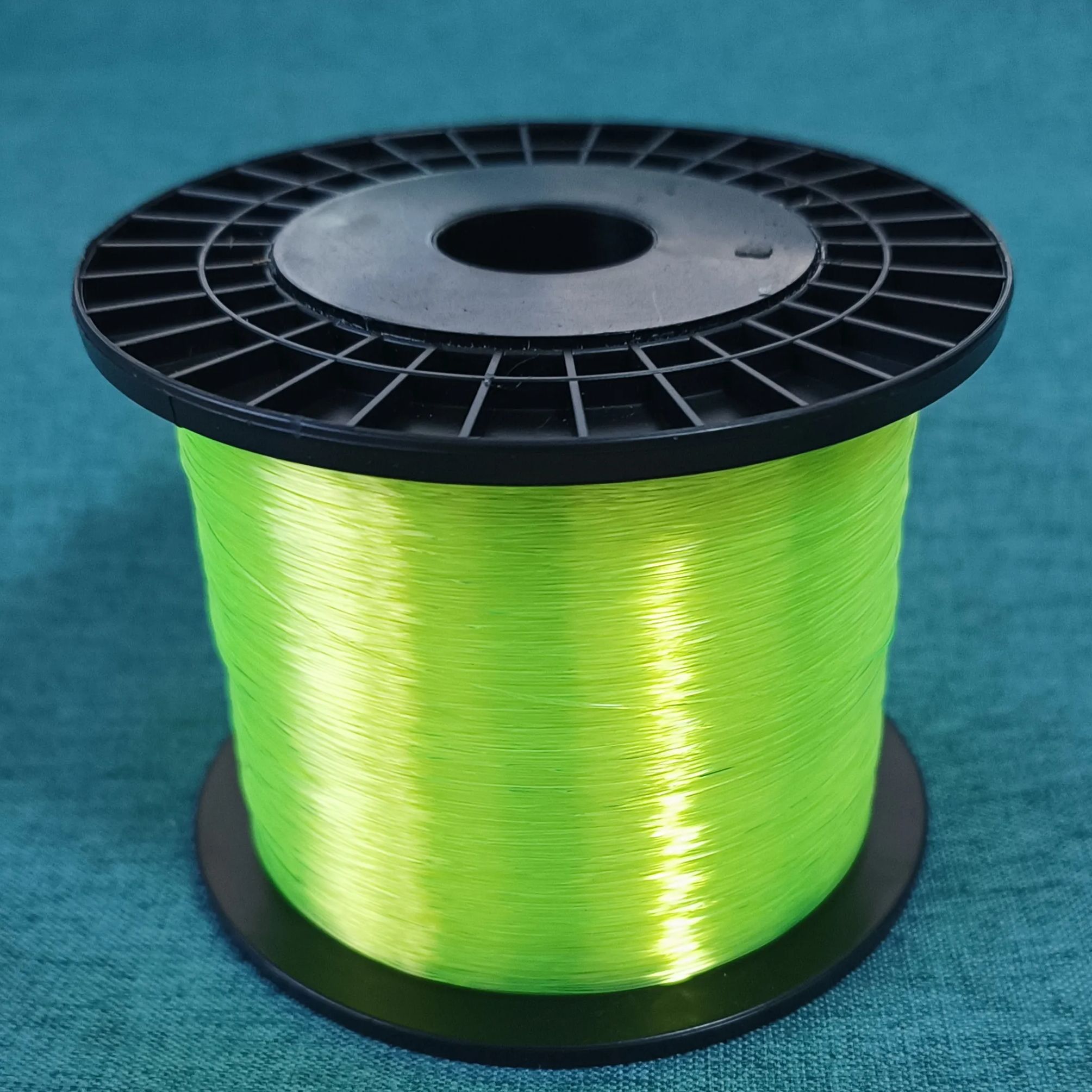 1000M japońska nylonowa żyłka  – Fluorocarbon Line recenzja i cena