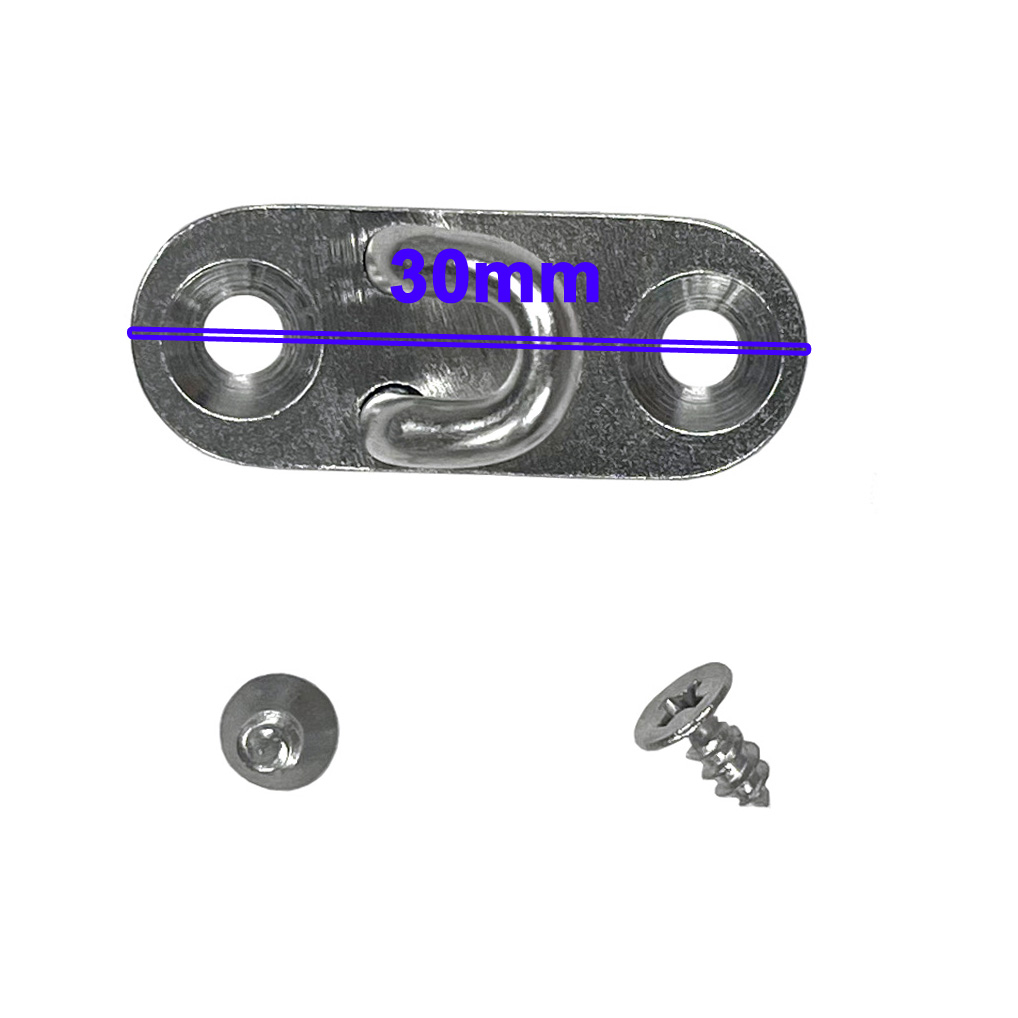 Speargun 100% prowadnica żyłki – Fishing Line Spool recenzja i cena