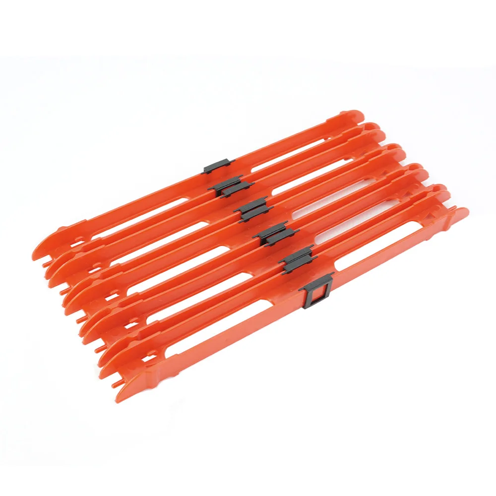 10 szt. Plastikowe nawijaki do – Monofilament Line recenzja i cena