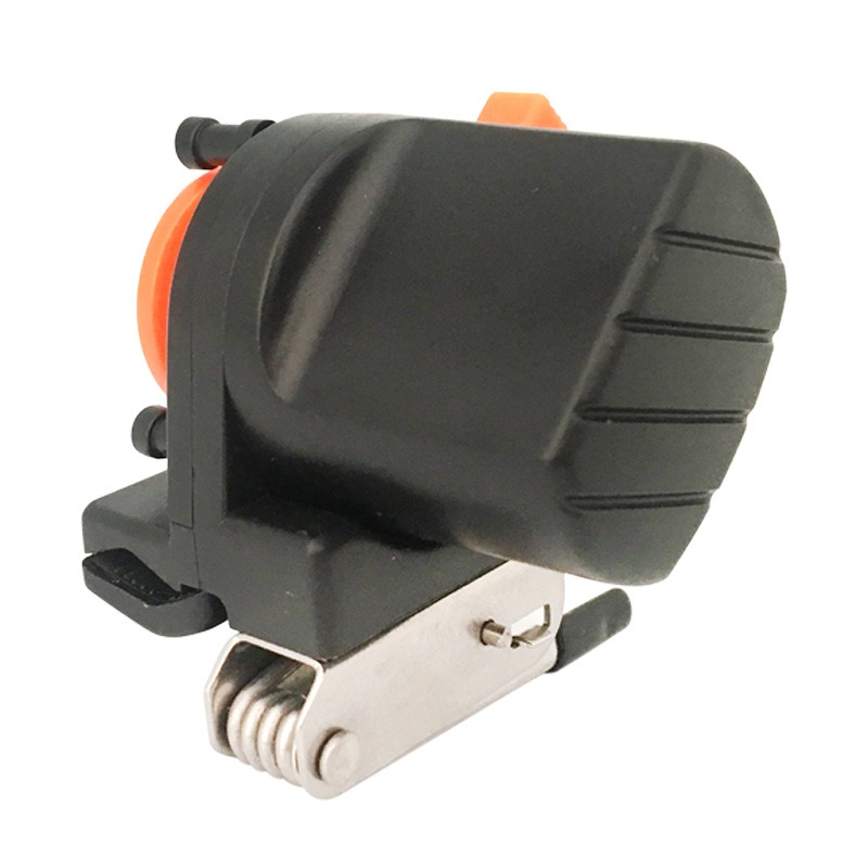 Licznik żyłki wędkarskiej 0-99 – Fishing Line Winder recenzja i cena