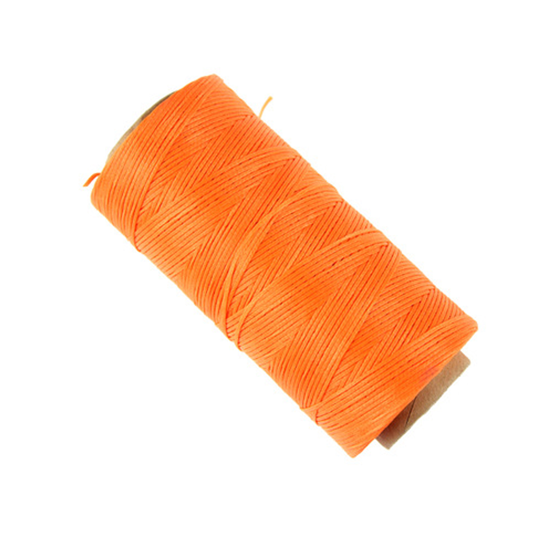 1mm 150D skórzany woskowany sz – Copolymer Line recenzja i cena