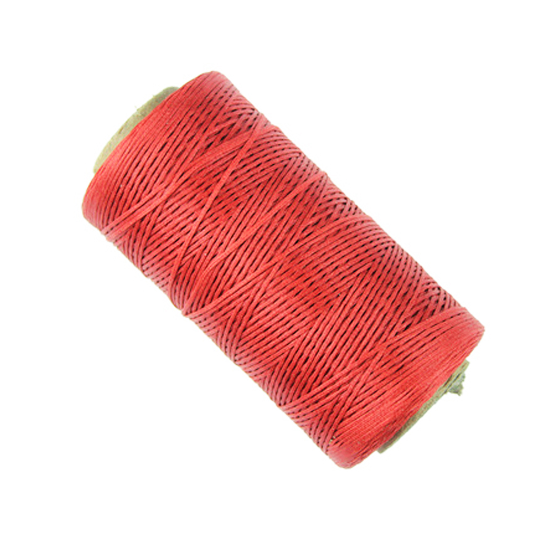 1mm 150D skórzany woskowany sz – Copolymer Line recenzja i cena