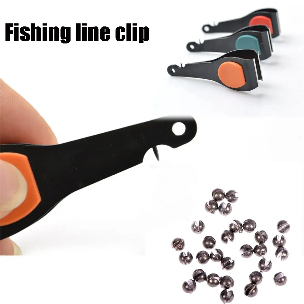 Wielofunkcyjne narzędzia wędka – Fishing Line Cutter recenzja i cena