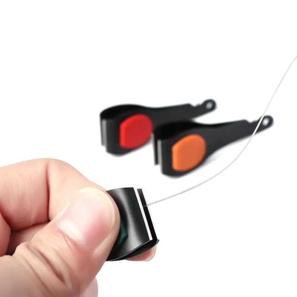 Wielofunkcyjne narzędzia wędka – Fishing Line Cutter recenzja i cena