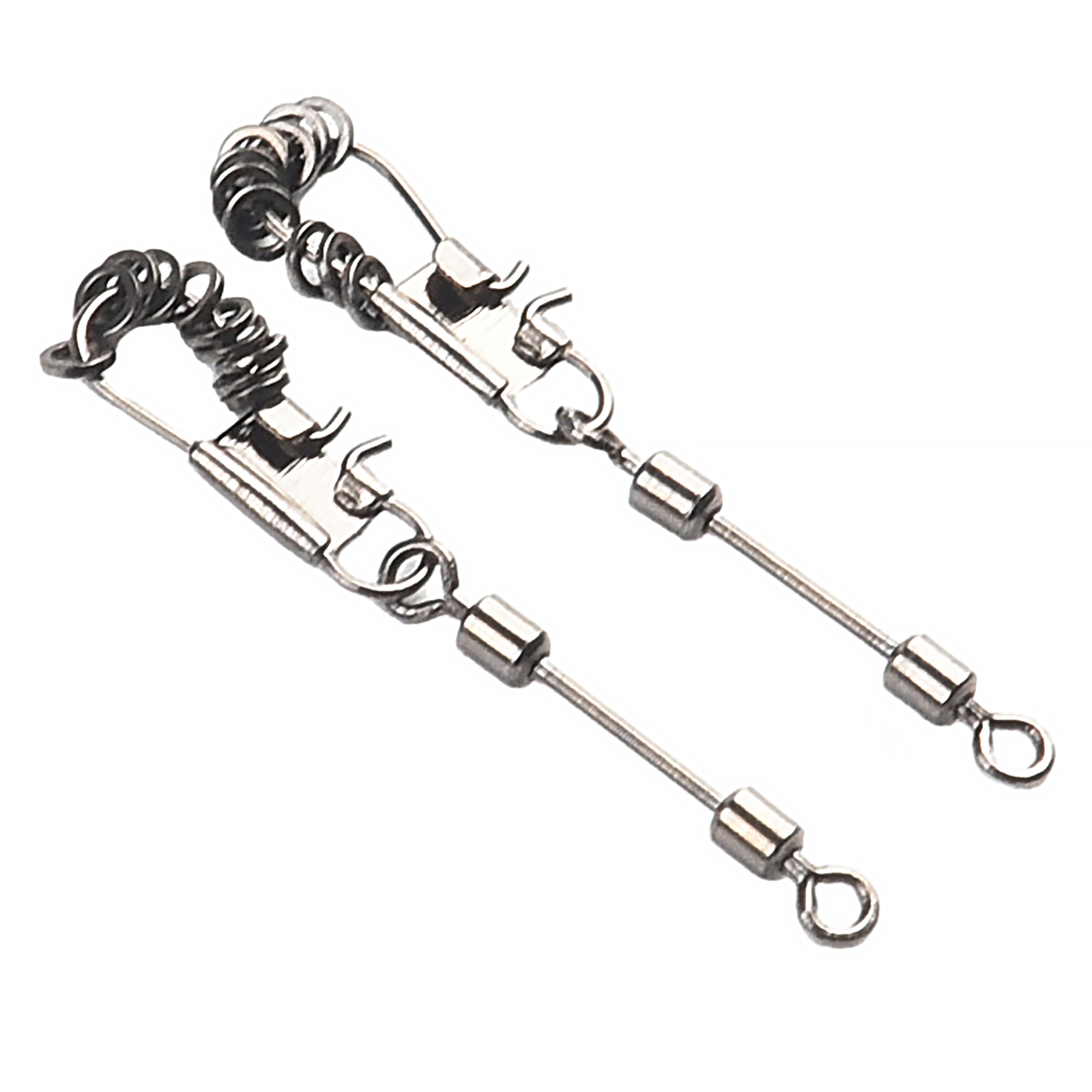 10/20/50 sztuk MAŁE OVAL-TIPPE – Leader Line recenzja i cena