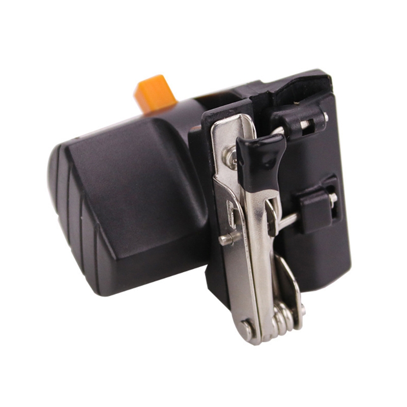 Licznik zegarowy 2026 0-999M,  – Fishing Line Winder recenzja i cena
