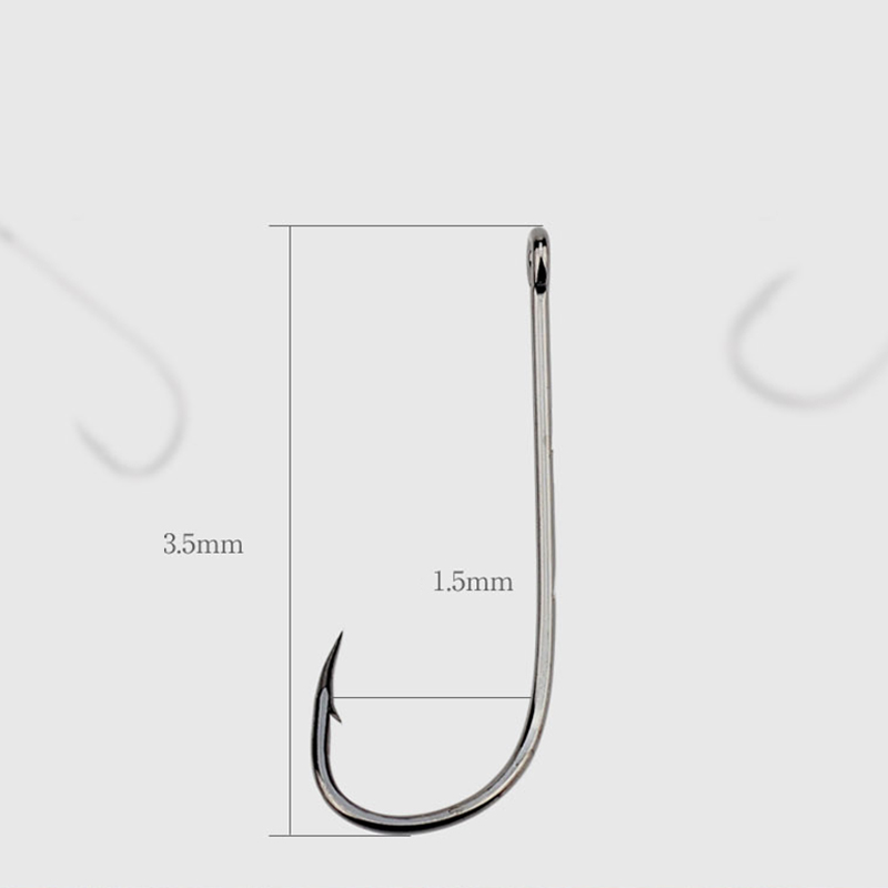 1PC Przynęta wędkarska z metal – Freshwater Line recenzja i cena